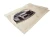 7793.webp