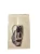 7795.webp