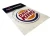 7784.webp