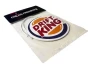 7784.webp