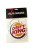 7786.webp