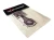 7776.webp