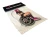 7770.webp