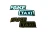 7637.webp