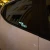 7633.webp
