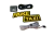 7635.webp