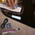 7639.webp