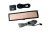 7640.webp