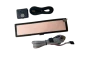 7640.webp