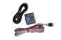 7641.webp