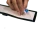 7642.webp