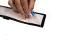 7642.webp