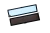 7643.webp
