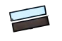7643.webp