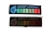 7649.webp