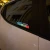 7644.webp