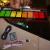 7645.webp