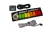 7646.webp