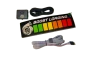 7646.webp