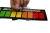 7648.webp