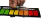 7648.webp