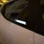7650.webp