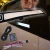 7651.webp