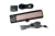 7652.webp