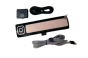 7652.webp