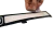 7654.webp