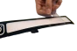 7654.webp