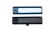 7655.webp