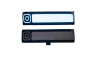 7655.webp