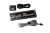 7658.webp