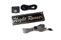 7658.webp