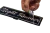 7660.webp