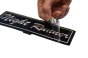 7660.webp