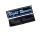 7661.webp