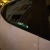 7662.webp