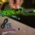 7663.webp