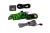 7664.webp