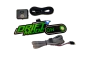 7664.webp