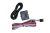 7665.webp