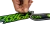 7666.webp