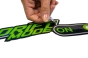 7666.webp