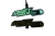 7667.webp