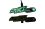 7667.webp