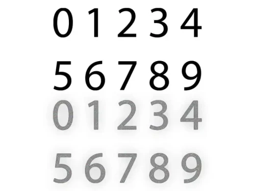 7557.webp