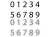7557.webp