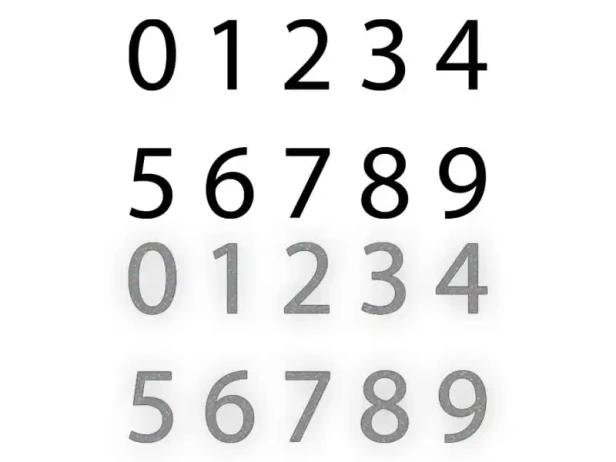 7557.webp